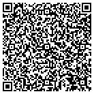 QR code with Millerbrook Distribution contacts