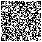 QR code with A J Jordak Elementary School contacts