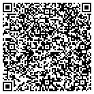 QR code with Kresge Contracting Inc contacts