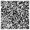 QR code with Event Management contacts