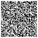 QR code with Jeffery A Duffey MD contacts