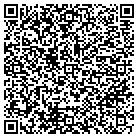 QR code with Performance Lighting & Control contacts