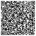 QR code with Wps Energy Services Inc contacts