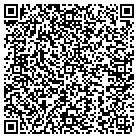 QR code with Crossword Solutions Inc contacts