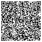 QR code with American Resources USA Inc contacts