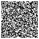 QR code with Kennedys Garden Center contacts