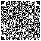 QR code with North Kingsville Youth Program contacts