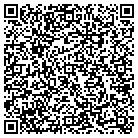 QR code with RWB Management Systems contacts