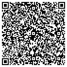 QR code with Mission Control Center contacts