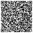 QR code with Daniels Thoroughbred Farm contacts