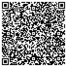 QR code with Home Living Assistance contacts