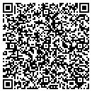 QR code with Odyssey Construction contacts