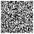 QR code with Hobby Lobby Creative Center contacts
