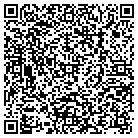 QR code with Concepts In Travel Ltd contacts