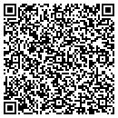 QR code with Richard Buchsieb Jr contacts