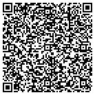 QR code with Kims Kleaning Service Inc contacts