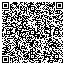QR code with Clarence L Mc Guire contacts