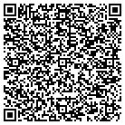 QR code with Misty Meadow Frm Bed Breakfast contacts