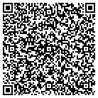 QR code with Spine & Thrpy Center Pleskovitch contacts