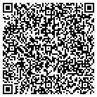 QR code with Lee Chan Yong Insurance Agency contacts