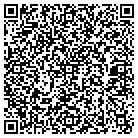QR code with John Rogge Construction contacts