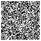 QR code with Carbide Tools & Abrasives Inc contacts