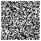 QR code with Pittser Family Eye Care contacts