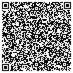 QR code with Parker Customs Screen Printing contacts