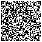 QR code with Great Lakes Ergonomics contacts