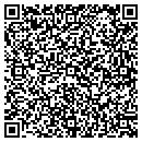 QR code with Kenneth Brochin DDS contacts
