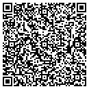 QR code with Edge Design contacts