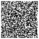 QR code with C J Business Forms contacts