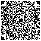 QR code with Ferrous Processing and Trading contacts