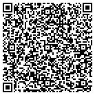 QR code with Precision Monogramming contacts