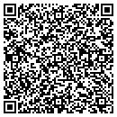 QR code with Old Saloon contacts