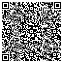 QR code with Cooks' Wares contacts