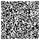 QR code with R&R Monitoring Service contacts