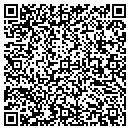 QR code with KAT Ziadeh contacts