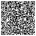 QR code with Rv's R Us contacts