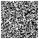 QR code with Bill's Barber & Styling contacts