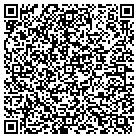 QR code with Willoughby Service Department contacts