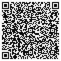 QR code with Psam contacts