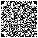 QR code with MLS Services contacts