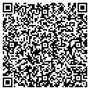 QR code with Doug Nelson contacts