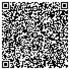 QR code with Multi Service Express No 2 contacts