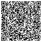 QR code with All Occasion Baskets Ltd contacts