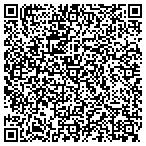 QR code with Parent Proj-Muscular Dystrophy contacts