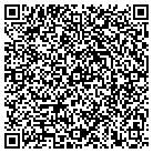 QR code with Chamberlain Technical Libr contacts