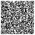 QR code with Gateway Mechanical Inc contacts