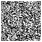 QR code with Richard A Kluchin & Assoc contacts